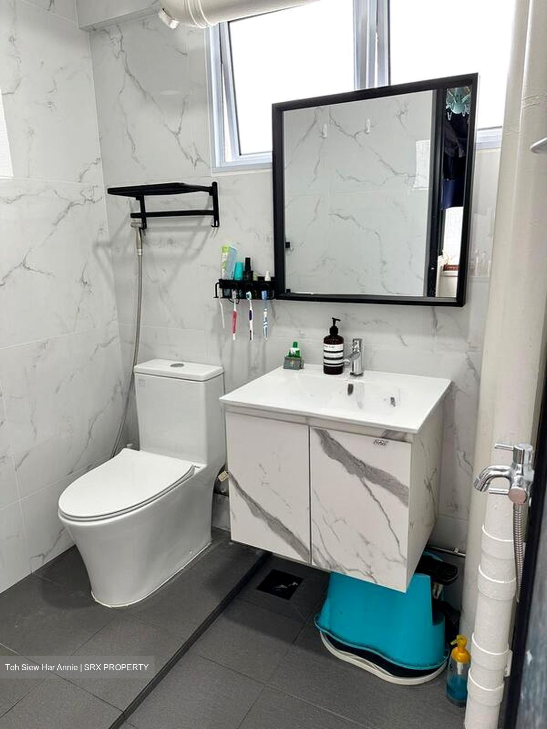 Blk 47 Lengkok Bahru (Bukit Merah), HDB 4 Rooms #521813891